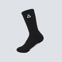 Socken NOVA01 