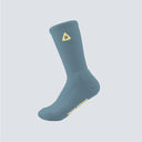 Socken NOVA01 