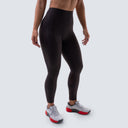 Damen-Performance-Leggings AW25 