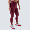 Damen-Performance-Leggings AW25 