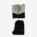 Pack Essentials Herren 