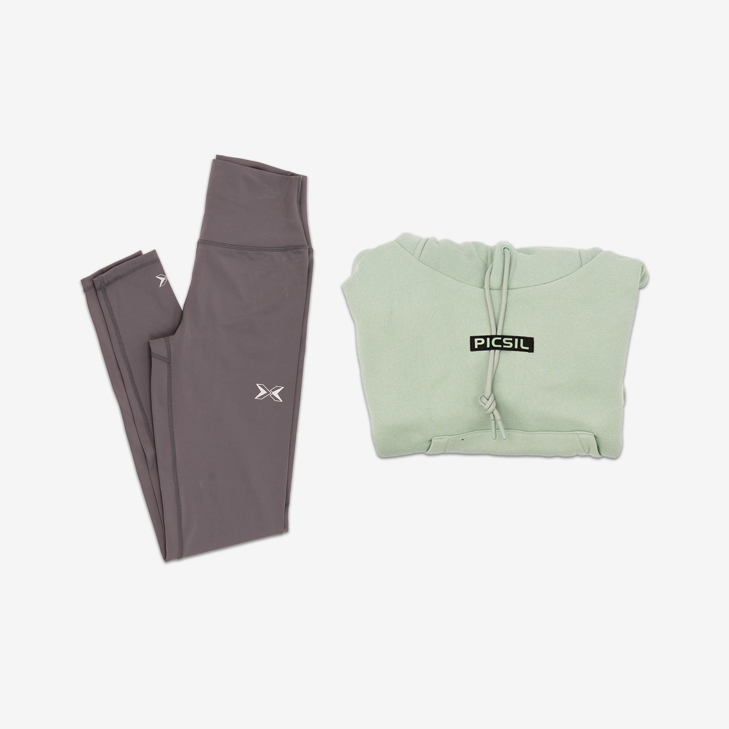 Pack Essentials Damen 