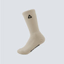 Socken NOVA01 