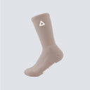 Socken NOVA01 
