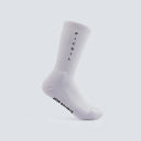 Socken NOVA01 