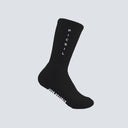 Socken NOVA01 
