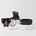 Elite-Paket 