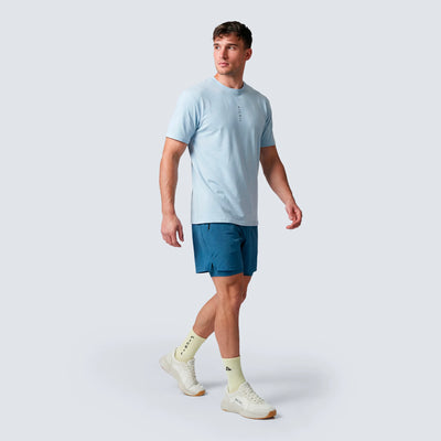 Herren T-Shirt Performance SS26 