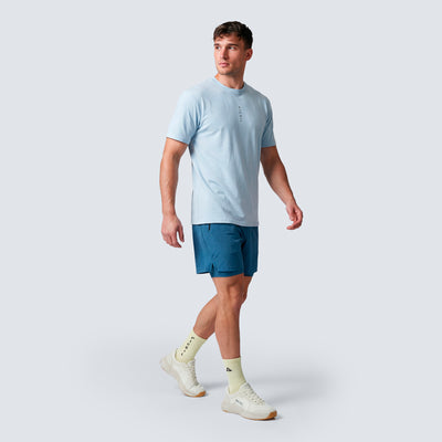 Herren T-Shirt Performance SS26 