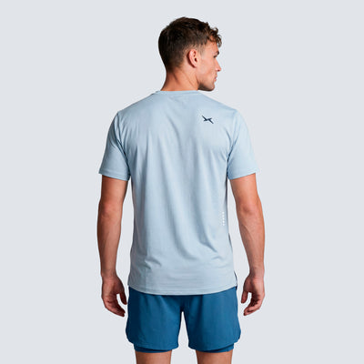 Herren T-Shirt Performance SS26 