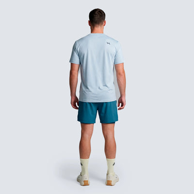 Herren T-Shirt Performance SS26 