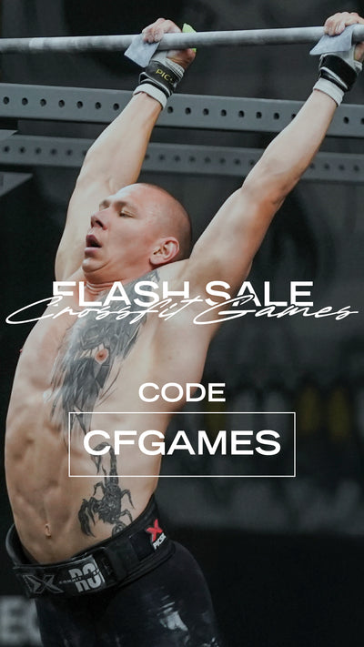 <h3>Überschrift kommt hier</h3>