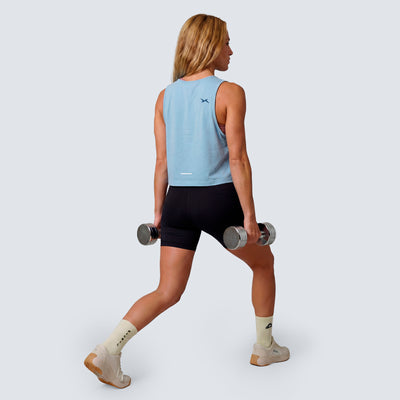 Damentanktop Performance SS26 