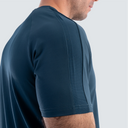 Herren Performance Tee AW25 