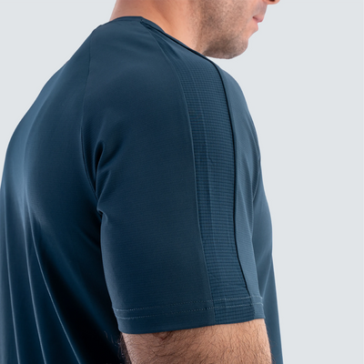 Herren Performance Tee AW25 