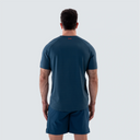 Herren Performance Tee AW25 