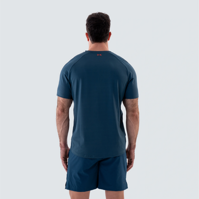 Herren Performance Tee AW25 