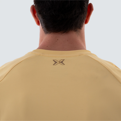 Herren Performance Tee AW25 