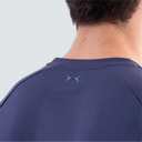 Herren Performance Tee AW25 