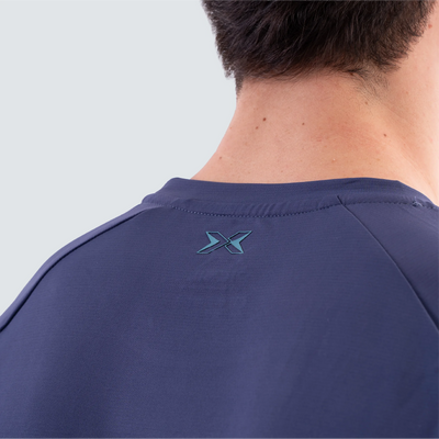 Herren Performance Tee AW25 