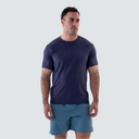 Herren Performance Tee AW25 