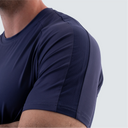 Herren Performance Tee AW25 