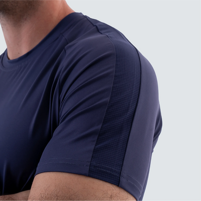 Herren Performance Tee AW25 