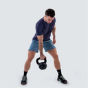 Herren Performance Tee AW25 