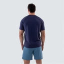 Herren Performance Tee AW25 