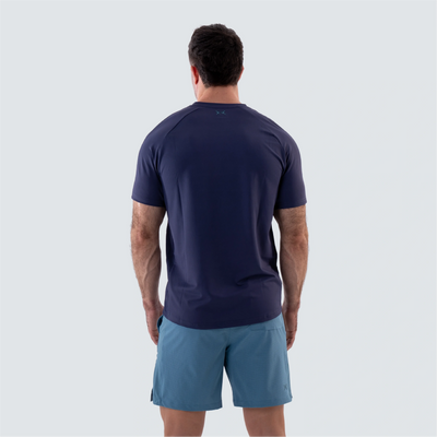 Herren Performance Tee AW25 