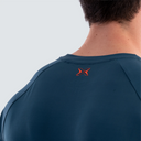 Herren Performance Tee AW25 