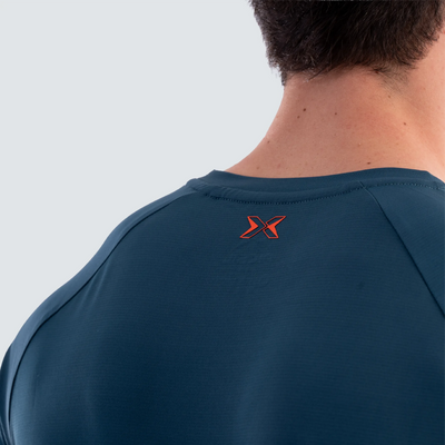 Herren Performance Tee AW25 