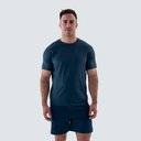 Herren Performance Tee AW25 