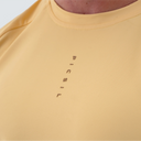 Herren Performance Tee AW25 