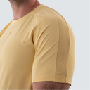 Herren Performance Tee AW25 