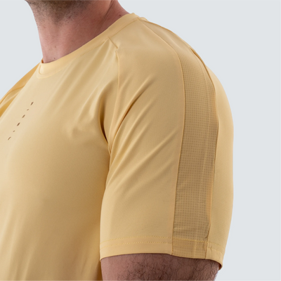 Herren Performance Tee AW25 