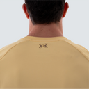 Herren Performance Tee AW25 