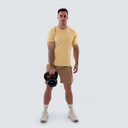 Herren Performance Tee AW25 