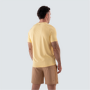 Herren Performance Tee AW25 