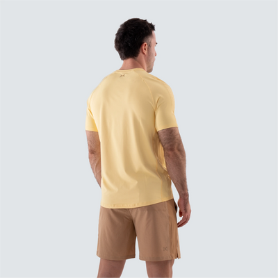 Herren Performance Tee AW25 