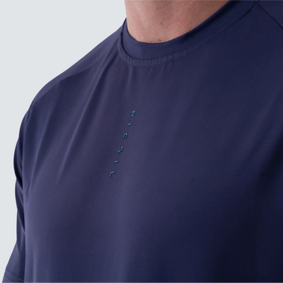 Herren Performance Tee AW25 