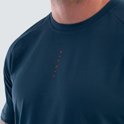 Herren Performance Tee AW25 