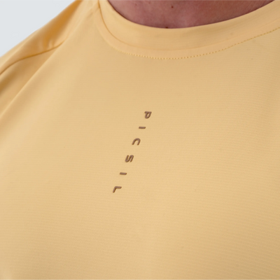 Herren Performance Tee AW25 