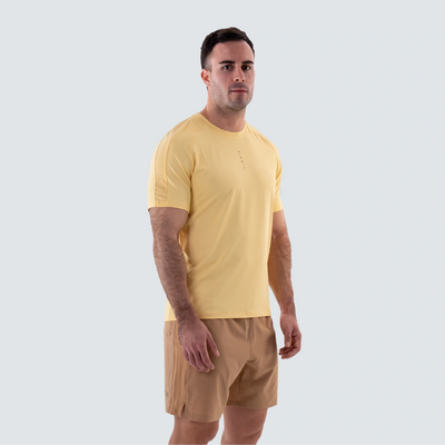 Herren Performance Tee AW25 