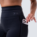 Damen Performance-Strumpfhosen AW25 