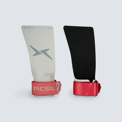 handschuhe Falcon 