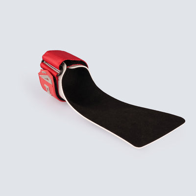 handschuhe Falcon 