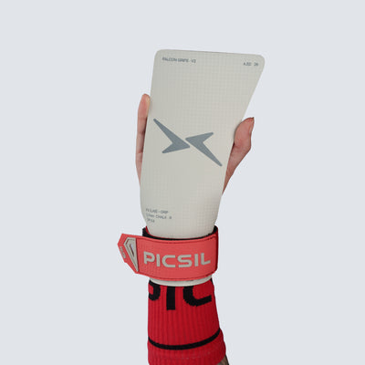 handschuhe Falcon 