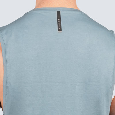 Herren Tank Essentials FY26 