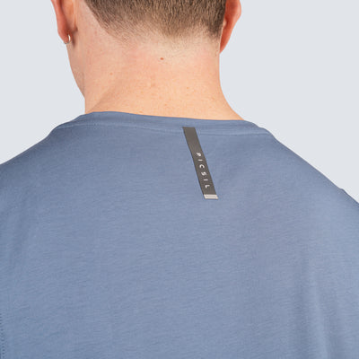 Herren Tank Essentials FY26 